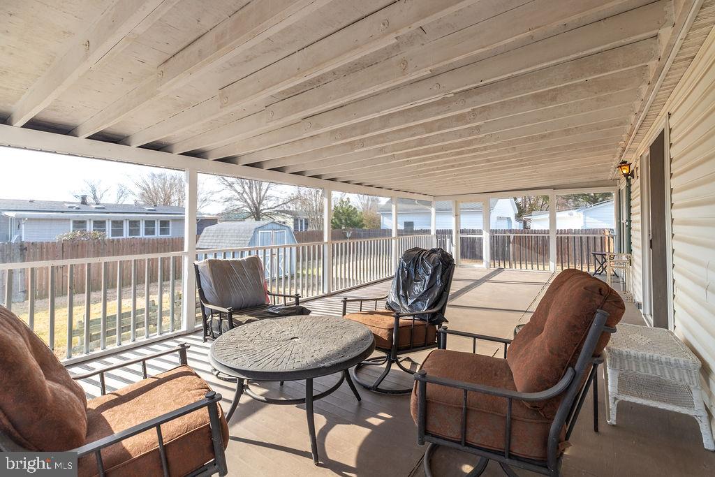 DESU2103826-804473610368-2026-01-25-00-52-26 31434 Oak St | Ocean View, DE Real Estate For Sale | MLS# Desu2103826  - Jack Lingo REALTOR