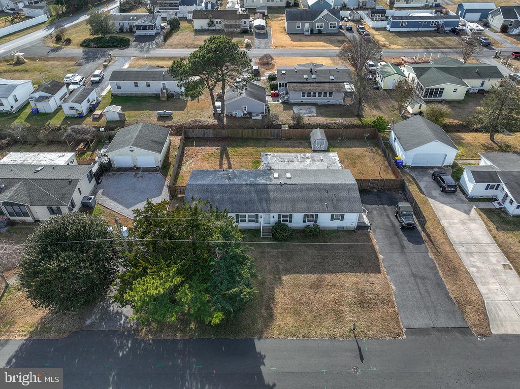 DESU2103826-804473610374-2026-01-25-01-22-04 31434 Oak St | Ocean View, DE Real Estate For Sale | MLS# Desu2103826  - Jack Lingo REALTOR