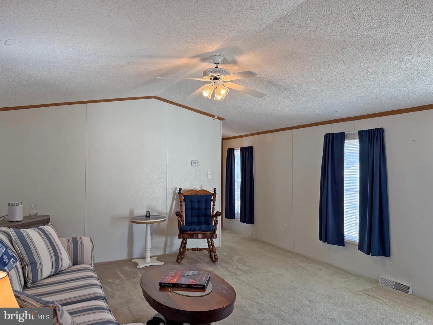 DESU2103848-804472851864-2026-01-28-13-26-20 35531 Knoll Way #595 | Millsboro, DE Real Estate For Sale | MLS# Desu2103848  - Jack Lingo REALTOR