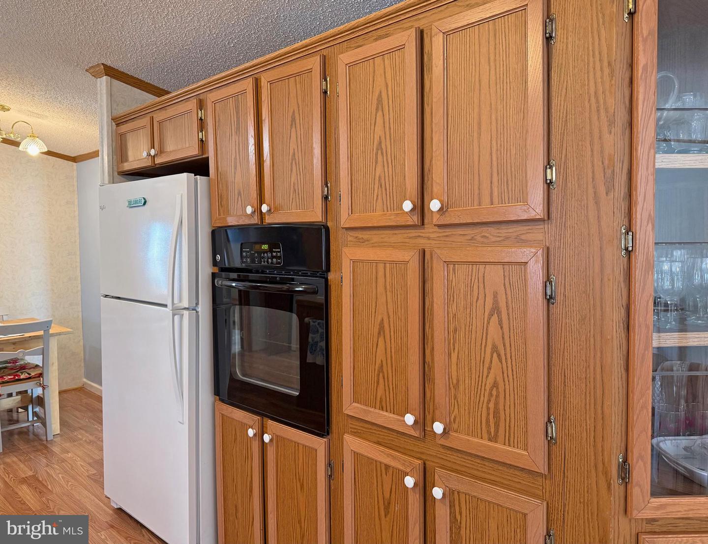 DESU2103848-804472852216-2026-01-28-13-26-19 35531 Knoll Way #595 | Millsboro, DE Real Estate For Sale | MLS# Desu2103848  - Jack Lingo REALTOR