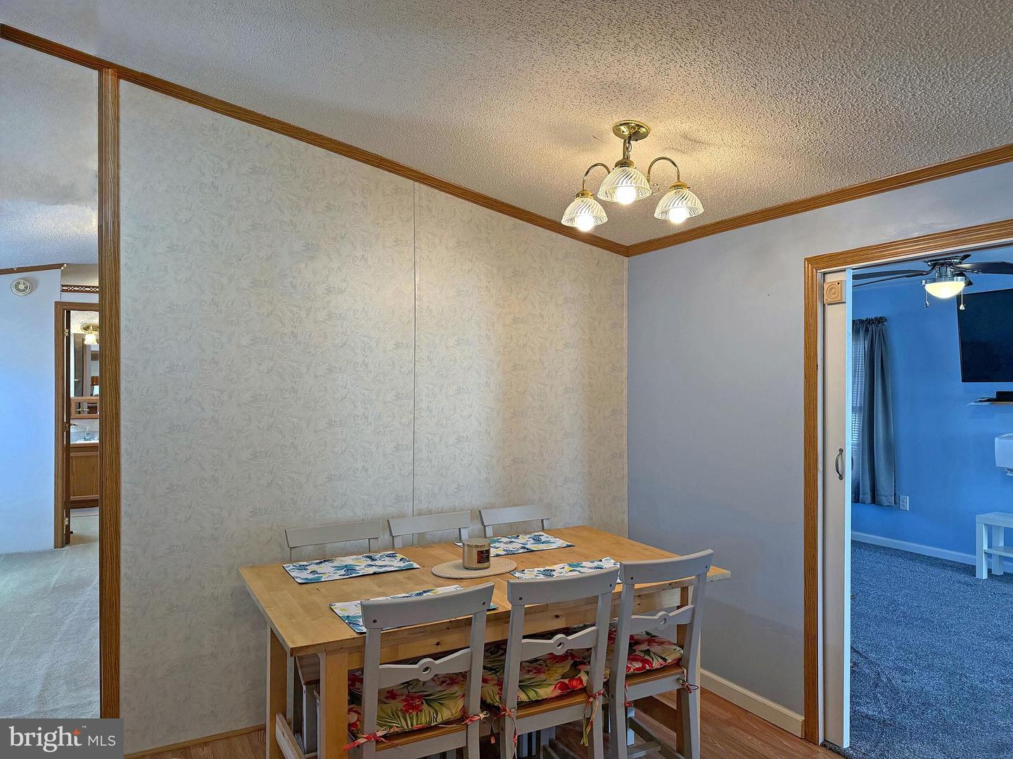 DESU2103848-804472852582-2026-01-28-13-26-20 35531 Knoll Way #595 | Millsboro, DE Real Estate For Sale | MLS# Desu2103848  - Jack Lingo REALTOR