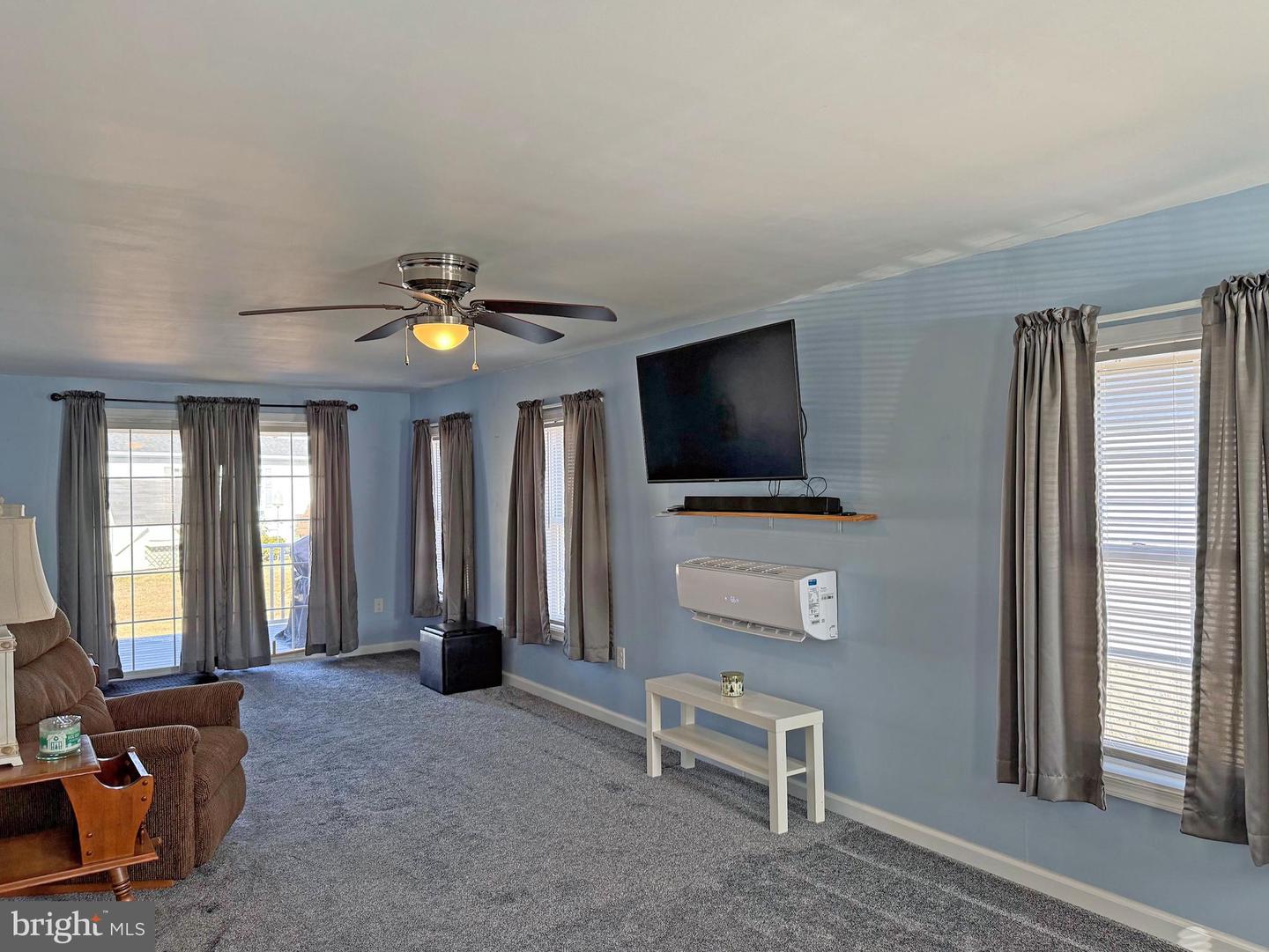 DESU2103848-804472852958-2026-01-28-13-26-20 35531 Knoll Way #595 | Millsboro, DE Real Estate For Sale | MLS# Desu2103848  - Jack Lingo REALTOR