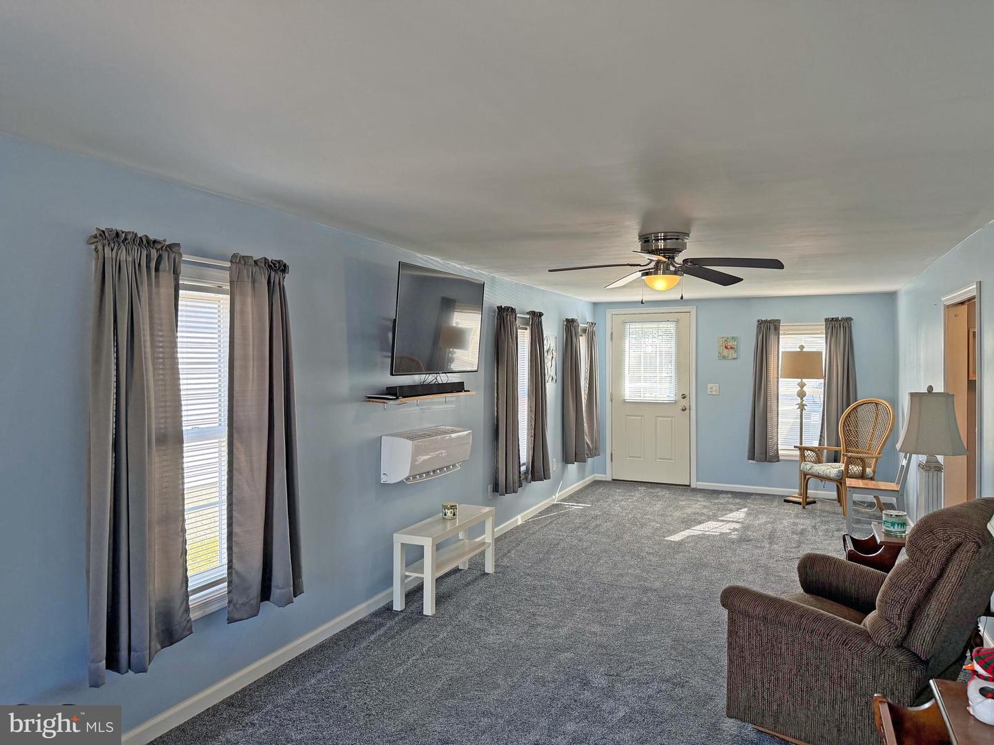 DESU2103848-804472853008-2026-01-28-13-26-20 35531 Knoll Way #595 | Millsboro, DE Real Estate For Sale | MLS# Desu2103848  - Jack Lingo REALTOR