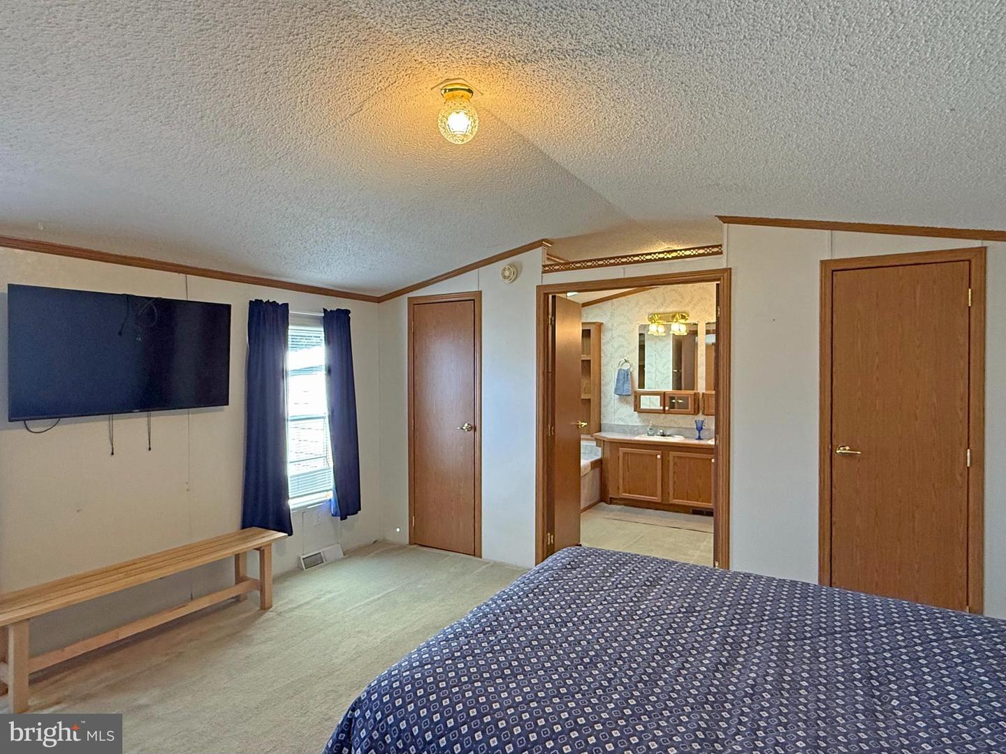 DESU2103848-804472853016-2026-01-28-13-26-20 35531 Knoll Way #595 | Millsboro, DE Real Estate For Sale | MLS# Desu2103848  - Jack Lingo REALTOR