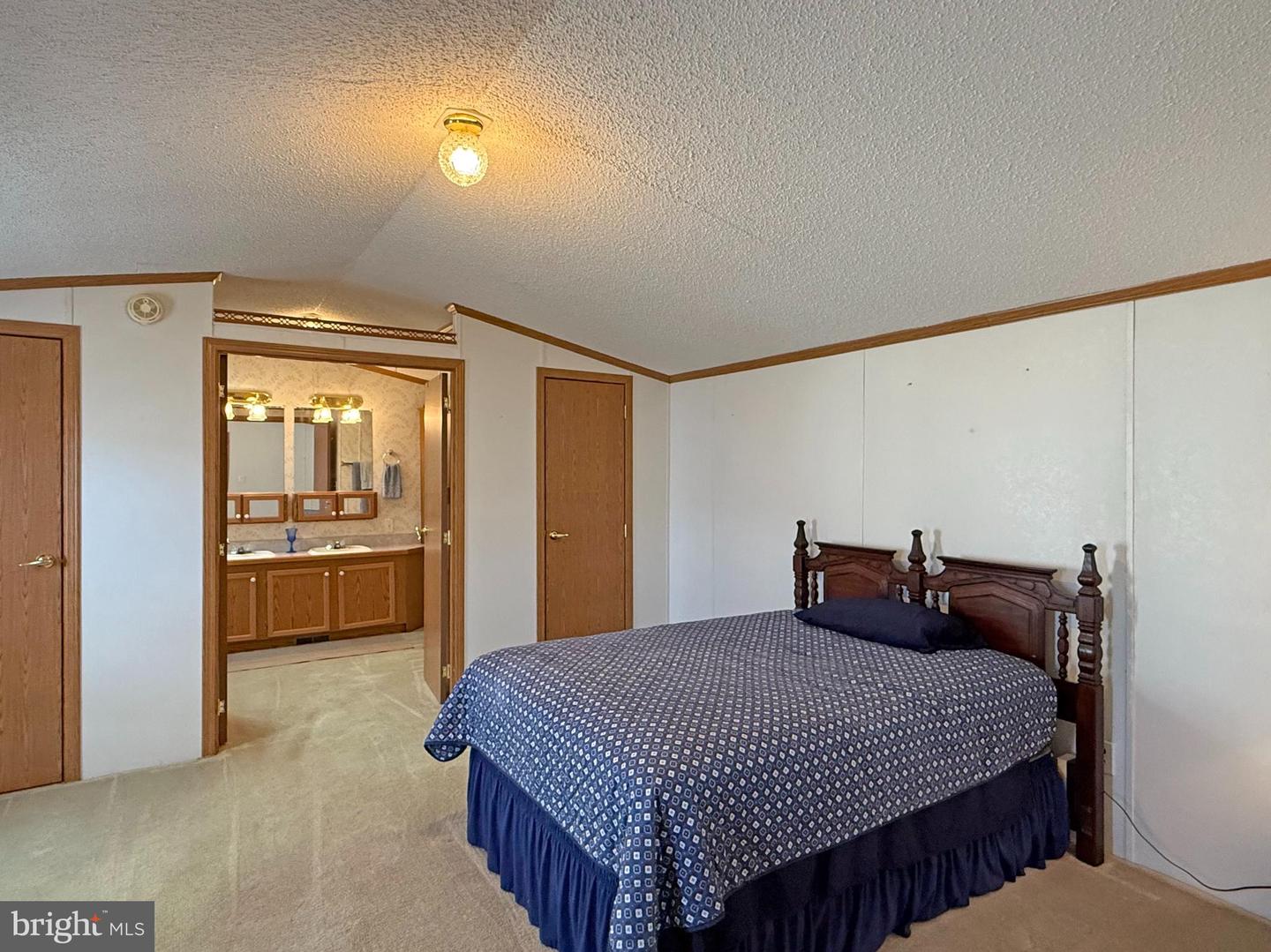 DESU2103848-804472853034-2026-01-28-13-26-20 35531 Knoll Way #595 | Millsboro, DE Real Estate For Sale | MLS# Desu2103848  - Jack Lingo REALTOR