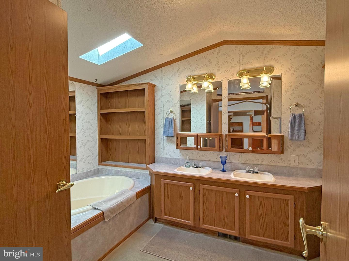 DESU2103848-804472853068-2026-01-28-13-26-20 35531 Knoll Way #595 | Millsboro, DE Real Estate For Sale | MLS# Desu2103848  - Jack Lingo REALTOR