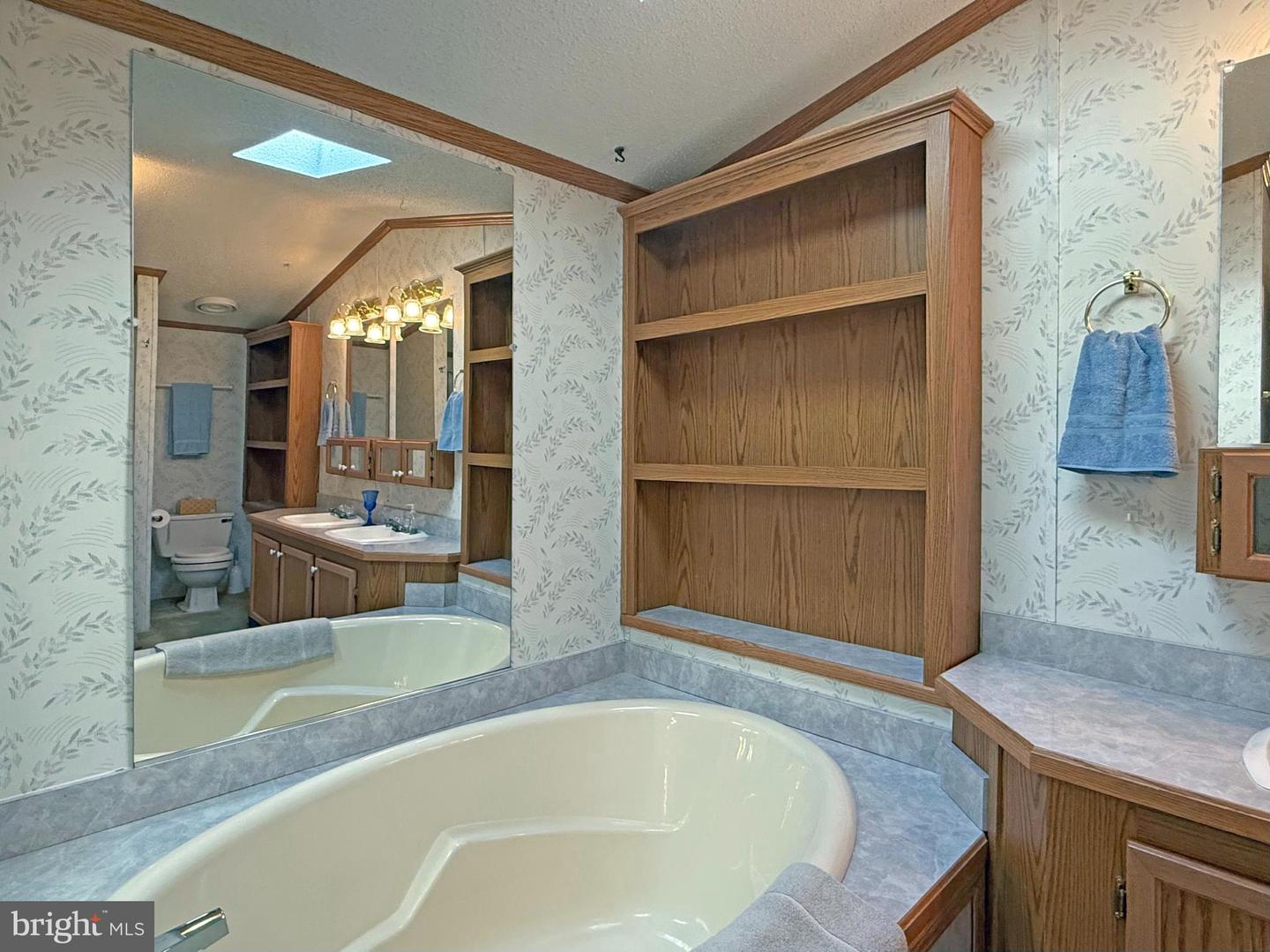 DESU2103848-804472853088-2026-01-28-13-26-20 35531 Knoll Way #595 | Millsboro, DE Real Estate For Sale | MLS# Desu2103848  - Jack Lingo REALTOR