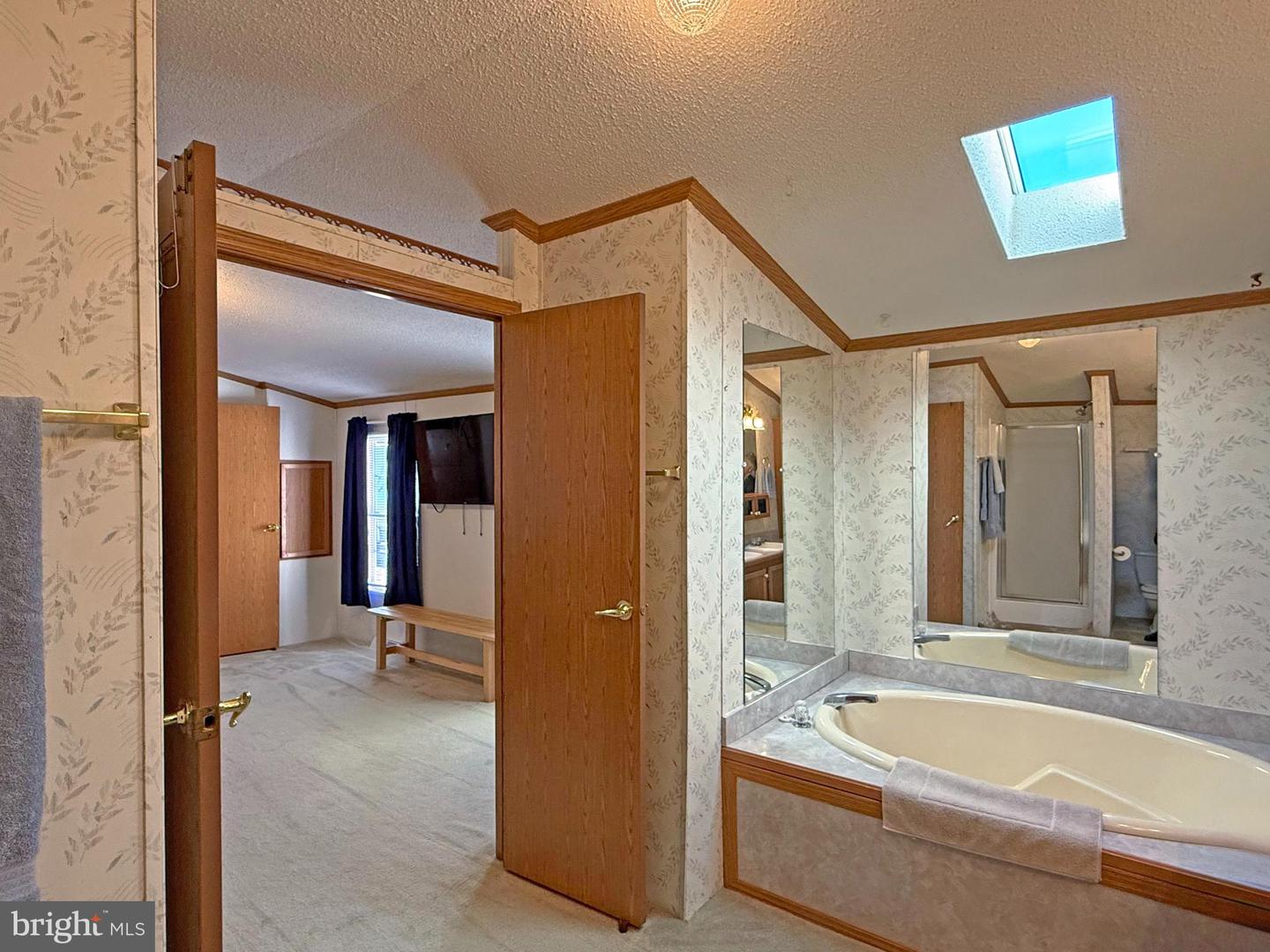 DESU2103848-804472853550-2026-01-28-13-26-20 35531 Knoll Way #595 | Millsboro, DE Real Estate For Sale | MLS# Desu2103848  - Jack Lingo REALTOR