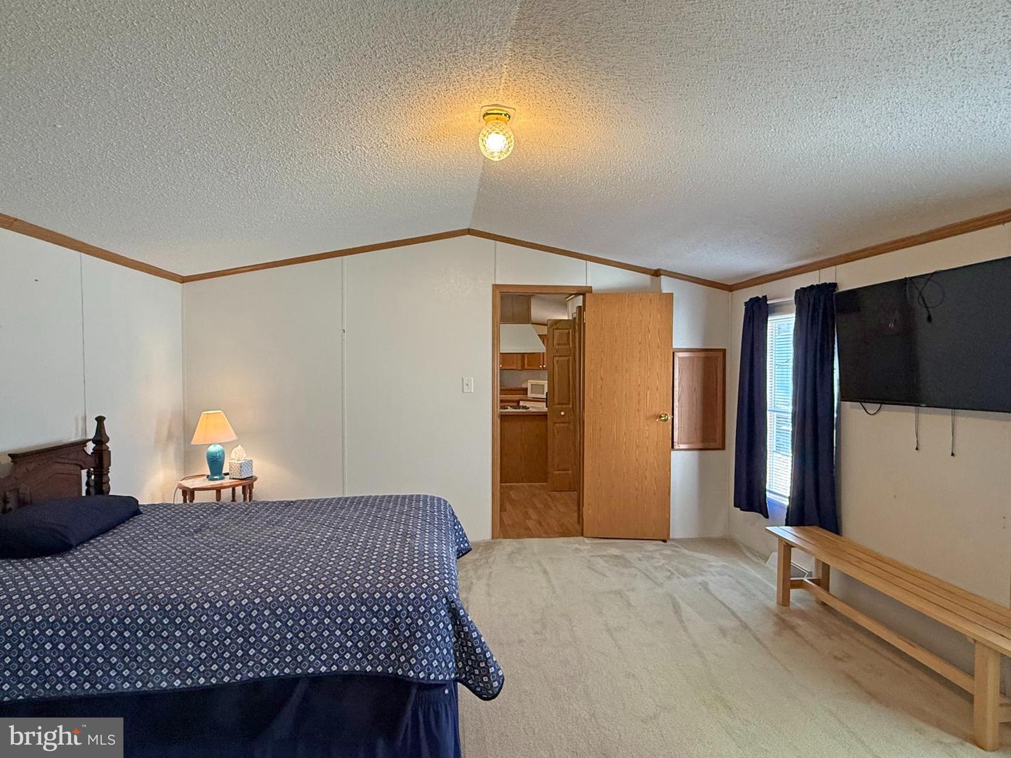 DESU2103848-804472853614-2026-01-28-13-26-20 35531 Knoll Way #595 | Millsboro, DE Real Estate For Sale | MLS# Desu2103848  - Jack Lingo REALTOR