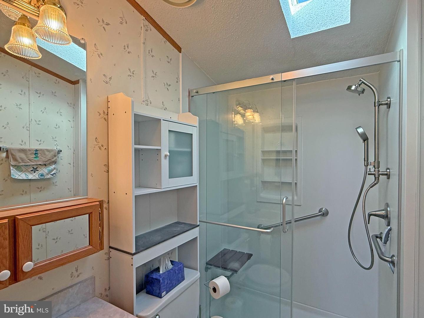 DESU2103848-804472853700-2026-01-28-13-26-20 35531 Knoll Way #595 | Millsboro, DE Real Estate For Sale | MLS# Desu2103848  - Jack Lingo REALTOR