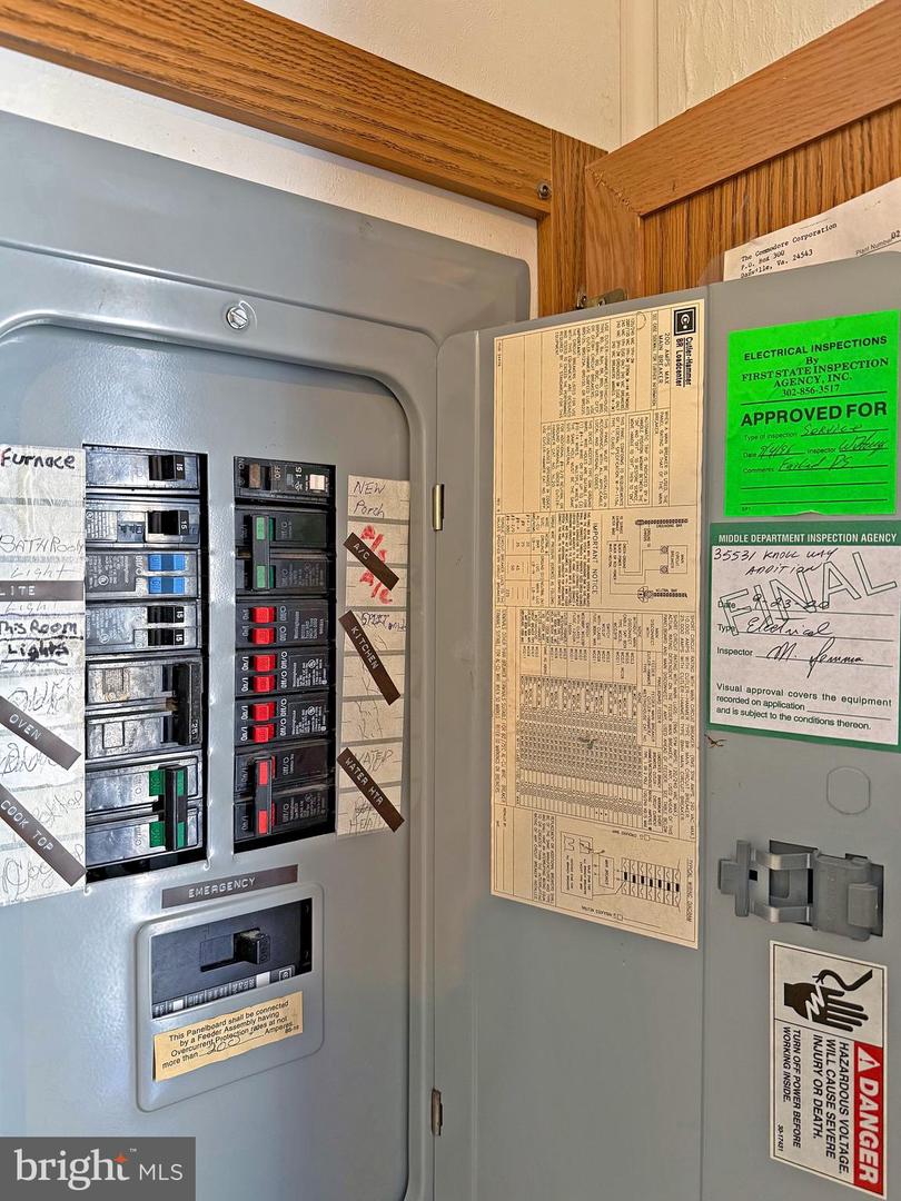 DESU2103848-804472853732-2026-01-28-13-26-20 35531 Knoll Way #595 | Millsboro, DE Real Estate For Sale | MLS# Desu2103848  - Jack Lingo REALTOR