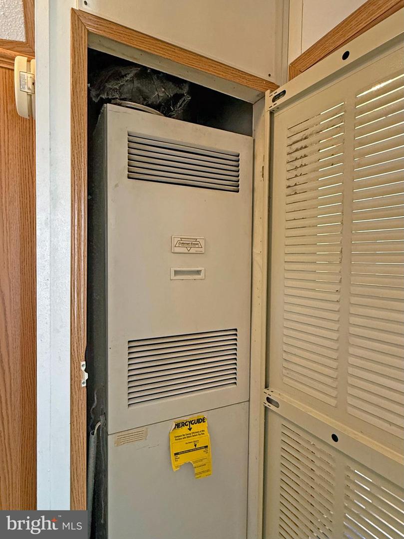 DESU2103848-804472853776-2026-01-28-13-26-20 35531 Knoll Way #595 | Millsboro, DE Real Estate For Sale | MLS# Desu2103848  - Jack Lingo REALTOR