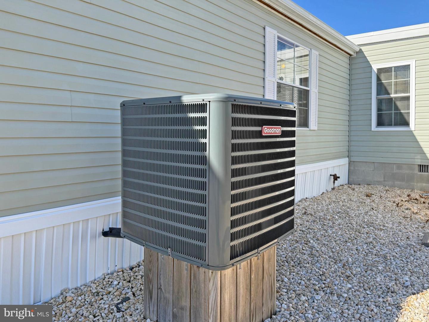 DESU2103848-804472853904-2026-01-28-13-26-20 35531 Knoll Way #595 | Millsboro, DE Real Estate For Sale | MLS# Desu2103848  - Jack Lingo REALTOR