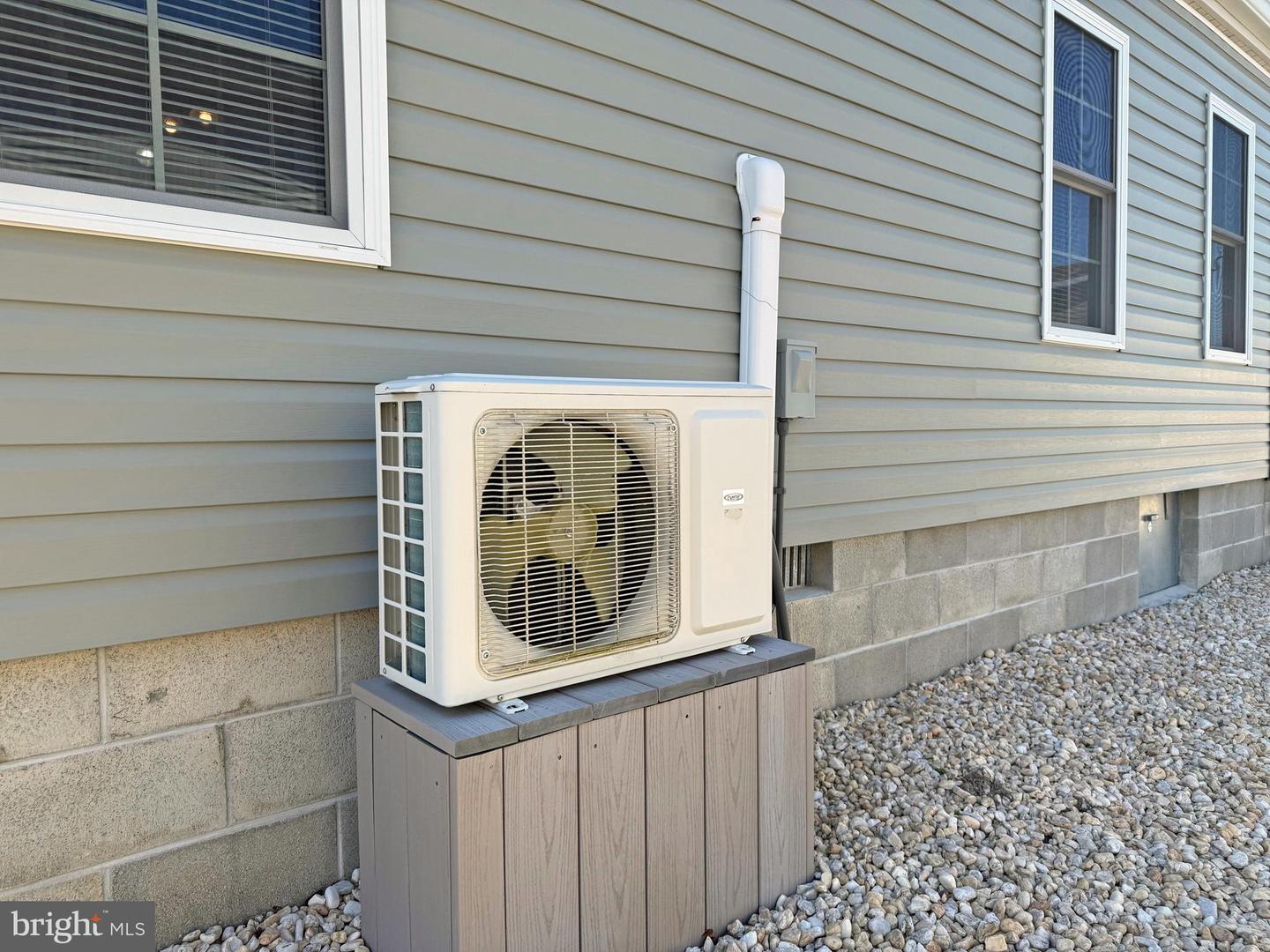 DESU2103848-804472853936-2026-01-28-13-26-20 35531 Knoll Way #595 | Millsboro, DE Real Estate For Sale | MLS# Desu2103848  - Jack Lingo REALTOR