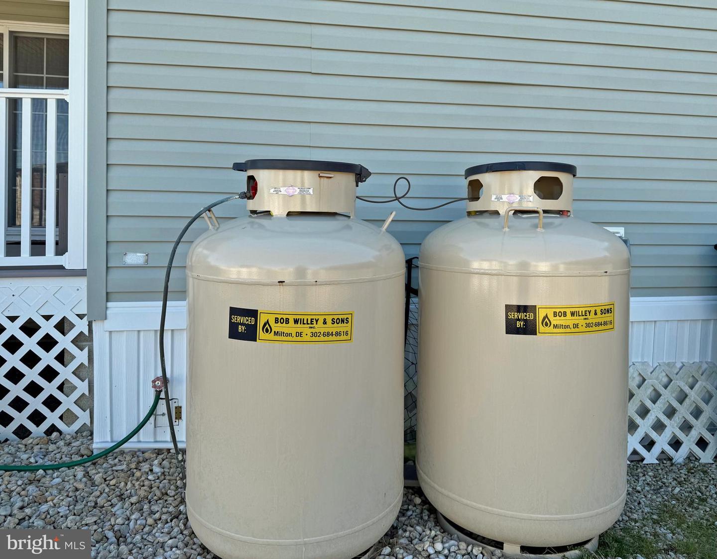 DESU2103848-804472854012-2026-01-28-13-26-20 35531 Knoll Way #595 | Millsboro, DE Real Estate For Sale | MLS# Desu2103848  - Jack Lingo REALTOR