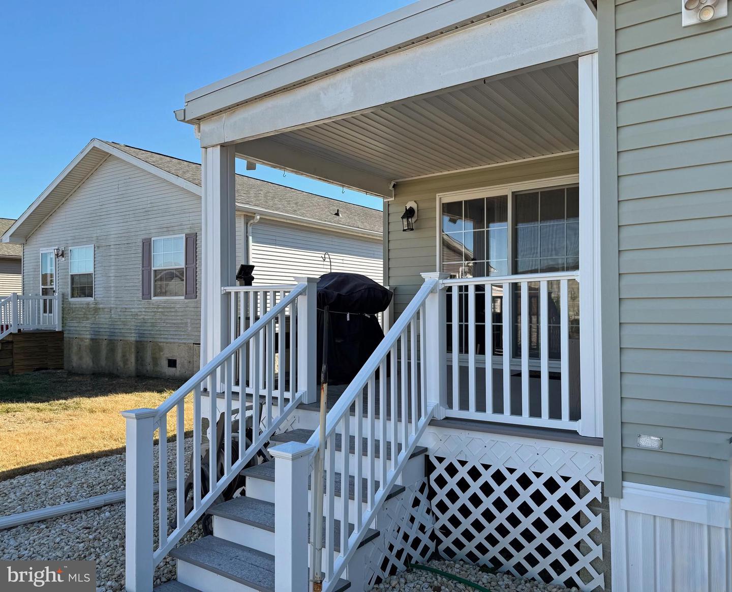 DESU2103848-804472854084-2026-01-28-13-26-20 35531 Knoll Way #595 | Millsboro, DE Real Estate For Sale | MLS# Desu2103848  - Jack Lingo REALTOR