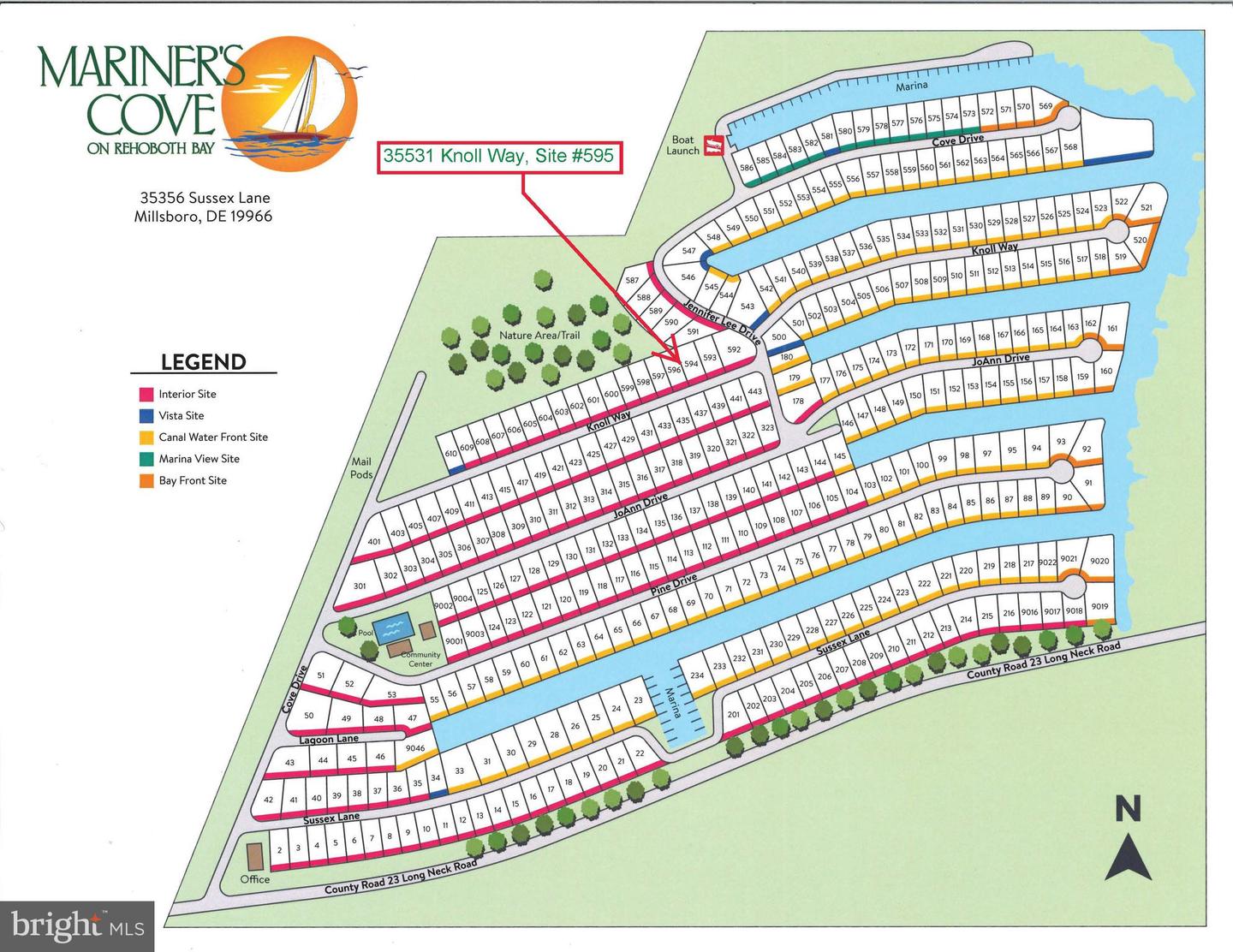 DESU2103848-804472854230-2026-01-28-13-26-20 35531 Knoll Way #595 | Millsboro, DE Real Estate For Sale | MLS# Desu2103848  - Jack Lingo REALTOR