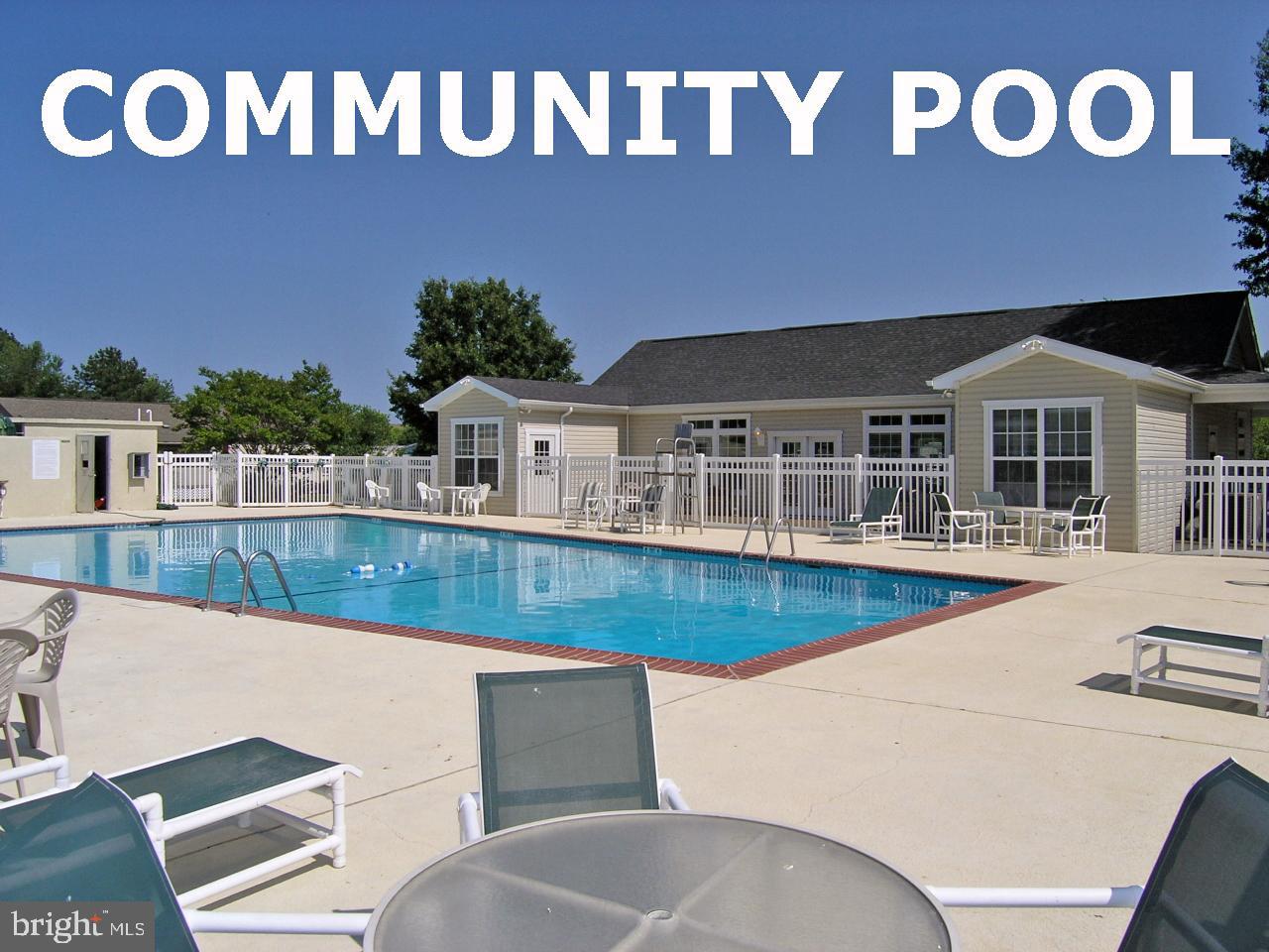 DESU2103848-804472854470-2026-01-28-13-26-20 35531 Knoll Way #595 | Millsboro, DE Real Estate For Sale | MLS# Desu2103848  - Jack Lingo REALTOR