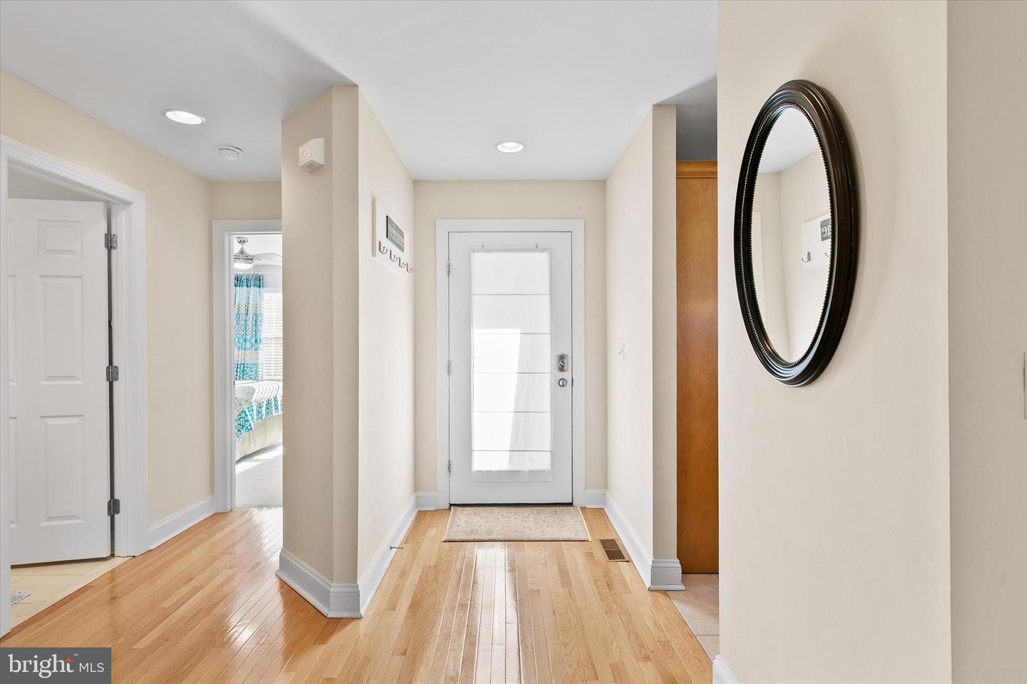 DESU2103850-804478052388-2026-02-24-10-37-17 33856 Waterside Dr | Frankford, DE Real Estate For Sale | MLS# Desu2103850  - Jack Lingo REALTOR