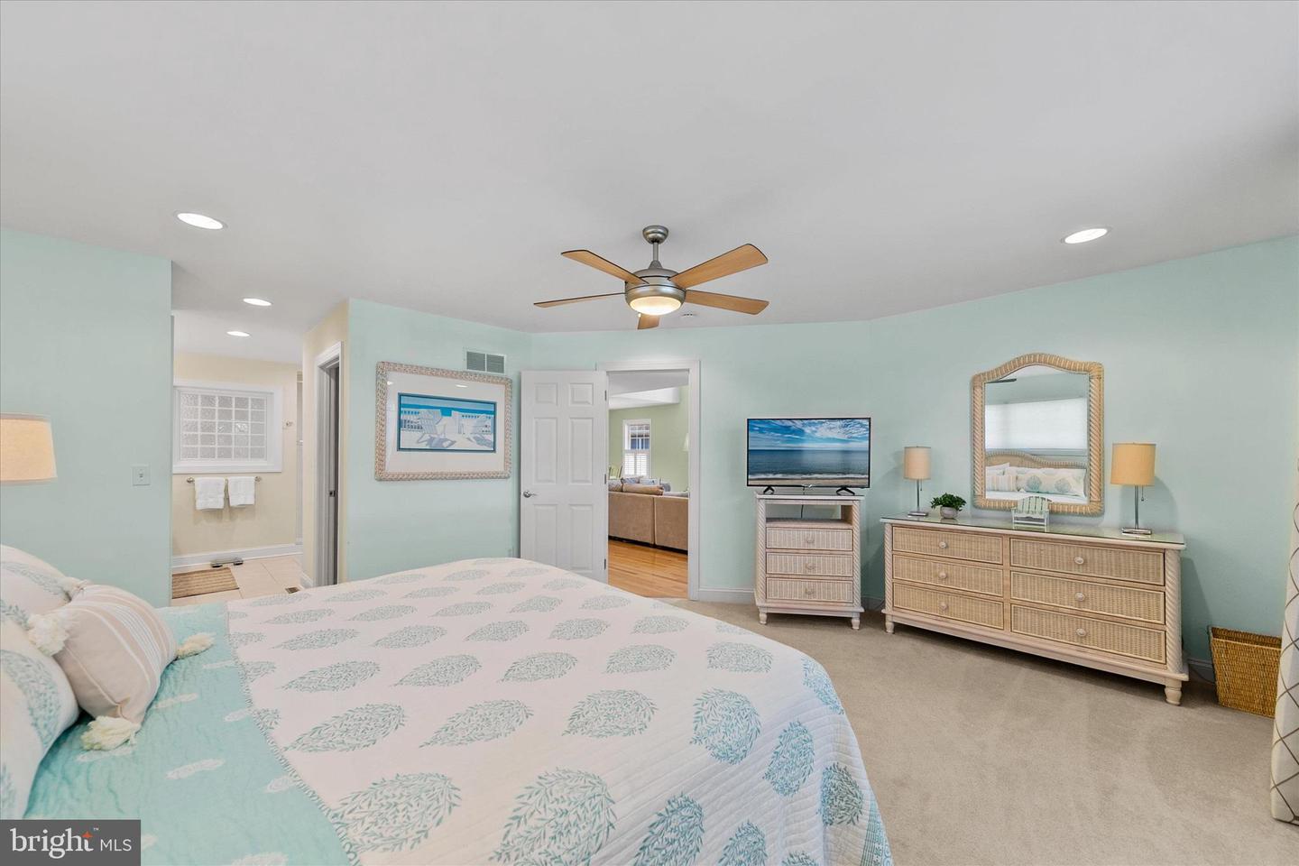 DESU2103850-804478052390-2026-02-24-10-37-17 33856 Waterside Dr | Frankford, DE Real Estate For Sale | MLS# Desu2103850  - Jack Lingo REALTOR