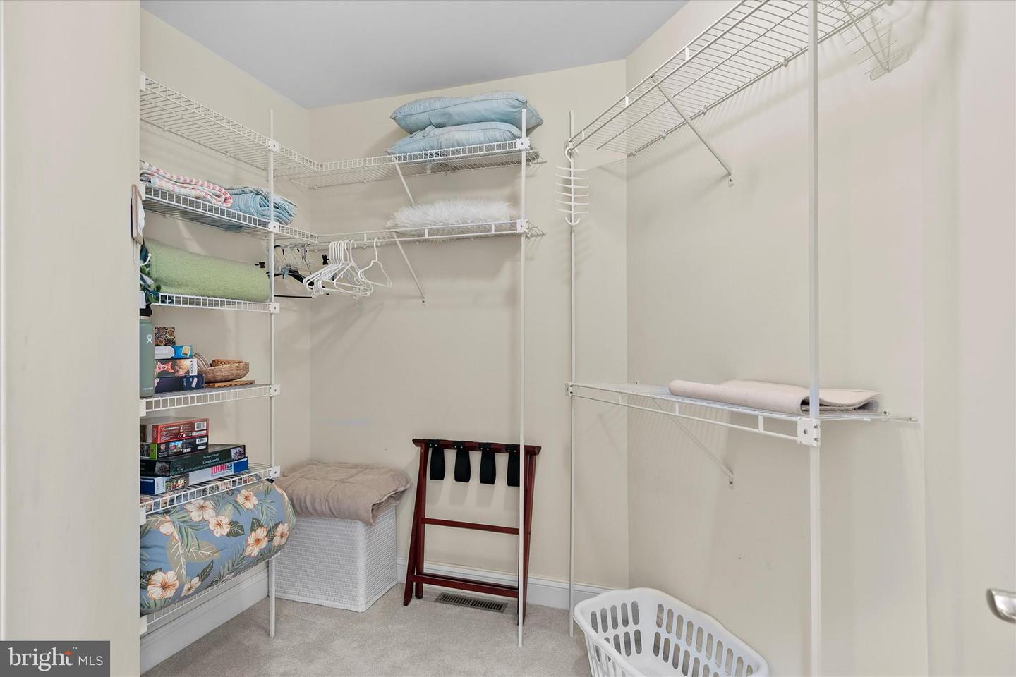 DESU2103850-804478052392-2026-02-24-10-37-17 33856 Waterside Dr | Frankford, DE Real Estate For Sale | MLS# Desu2103850  - Jack Lingo REALTOR