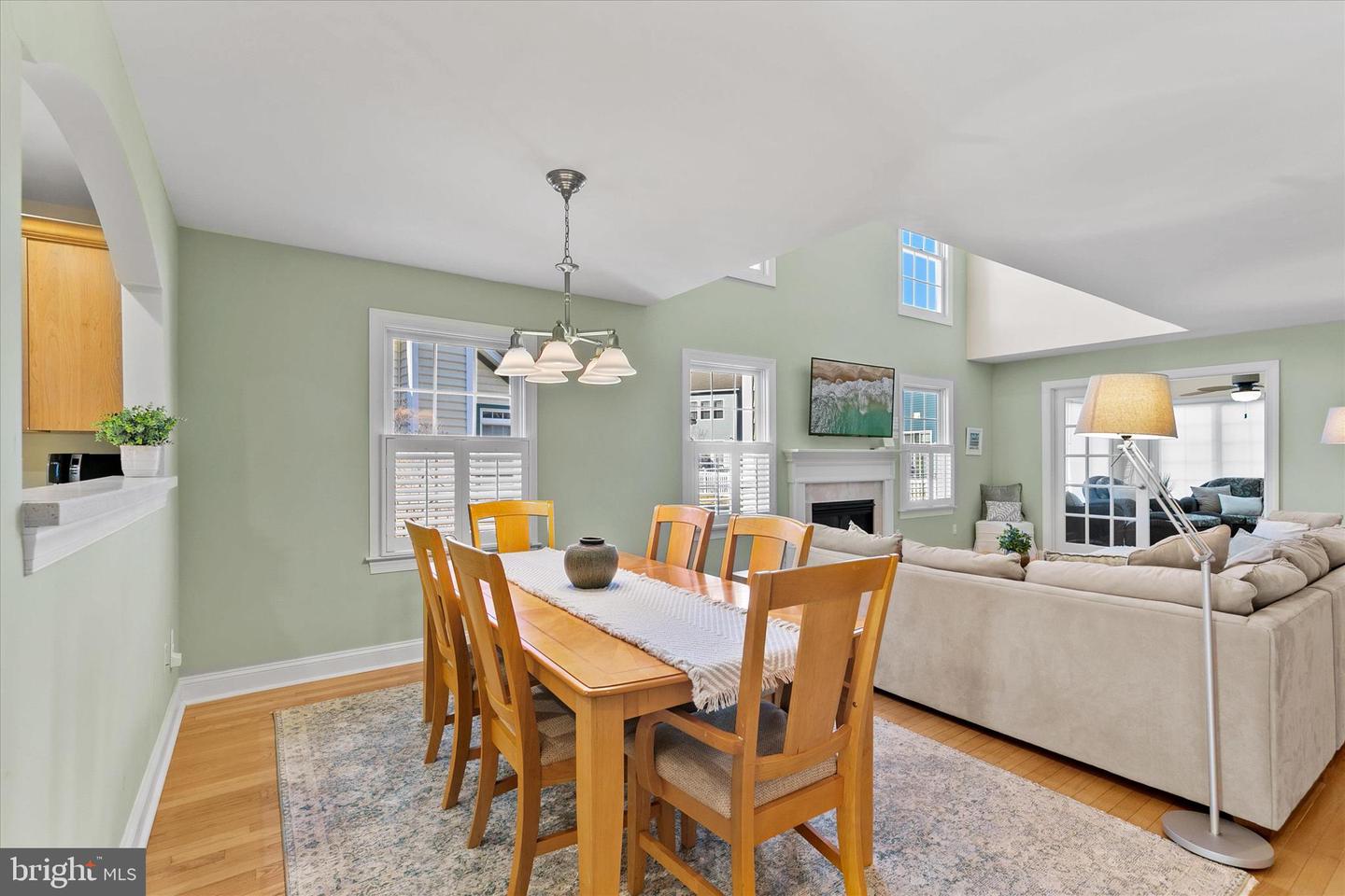 DESU2103850-804478052394-2026-02-24-10-37-17 33856 Waterside Dr | Frankford, DE Real Estate For Sale | MLS# Desu2103850  - Jack Lingo REALTOR