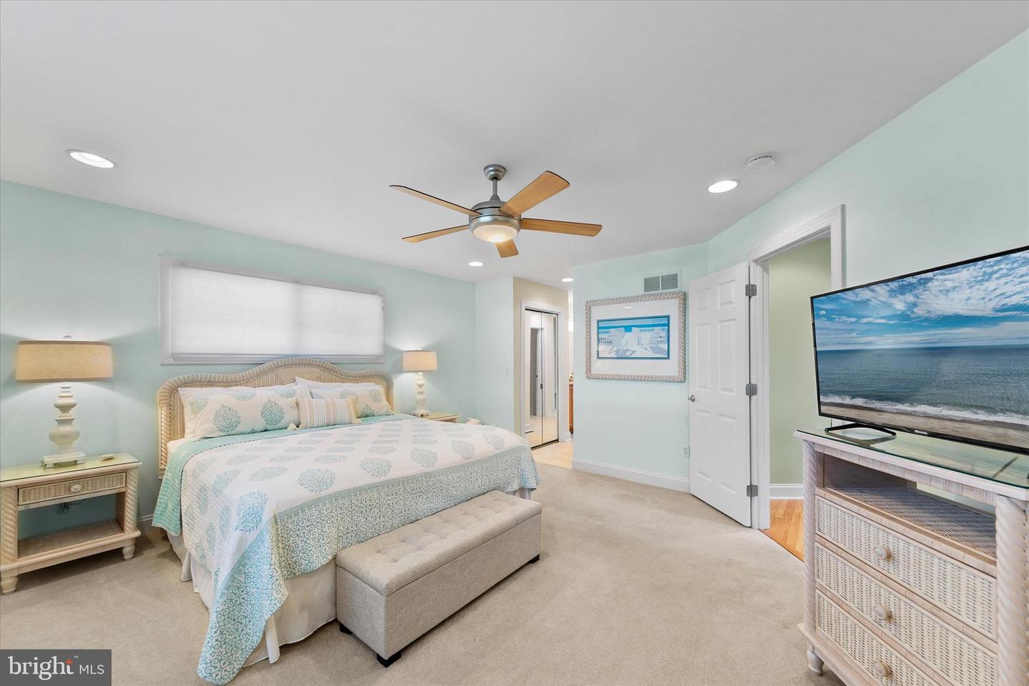 DESU2103850-804478052400-2026-02-24-10-37-17 33856 Waterside Dr | Frankford, DE Real Estate For Sale | MLS# Desu2103850  - Jack Lingo REALTOR