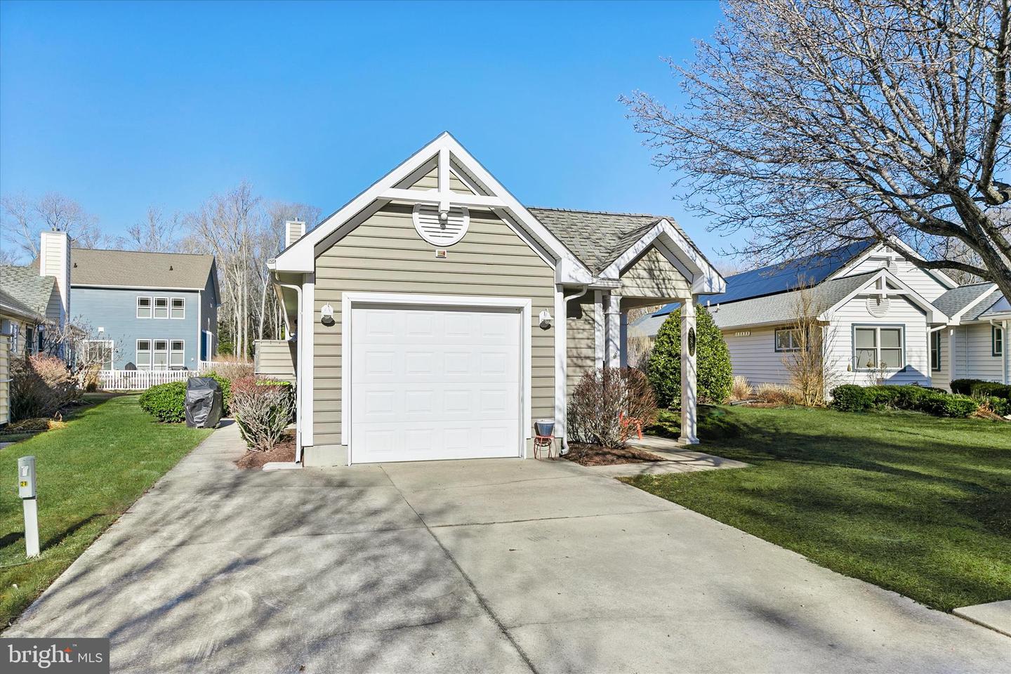 DESU2103850-804478052404-2026-02-24-10-37-17 33856 Waterside Dr | Frankford, DE Real Estate For Sale | MLS# Desu2103850  - Jack Lingo REALTOR