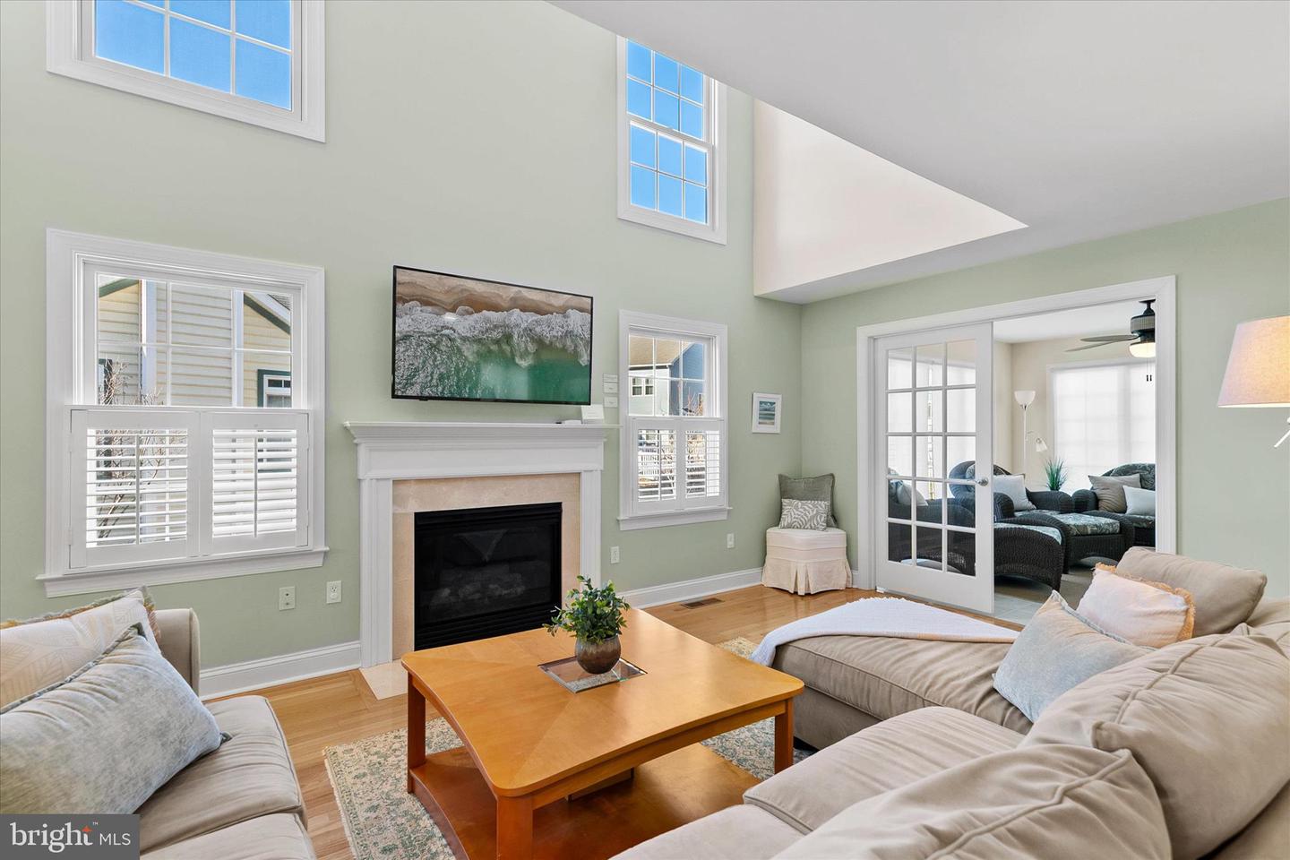 DESU2103850-804478052408-2026-02-24-10-37-17 33856 Waterside Dr | Frankford, DE Real Estate For Sale | MLS# Desu2103850  - Jack Lingo REALTOR