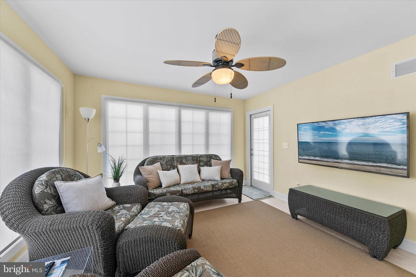 DESU2103850-804478052412-2026-02-24-10-37-17 33856 Waterside Dr | Frankford, DE Real Estate For Sale | MLS# Desu2103850  - Jack Lingo REALTOR