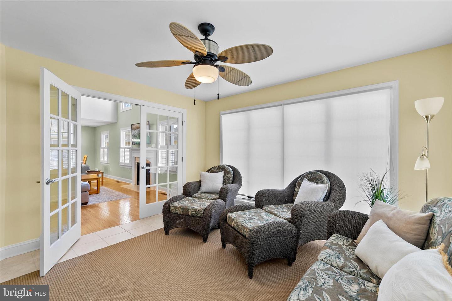 DESU2103850-804478052416-2026-02-24-10-37-17 33856 Waterside Dr | Frankford, DE Real Estate For Sale | MLS# Desu2103850  - Jack Lingo REALTOR