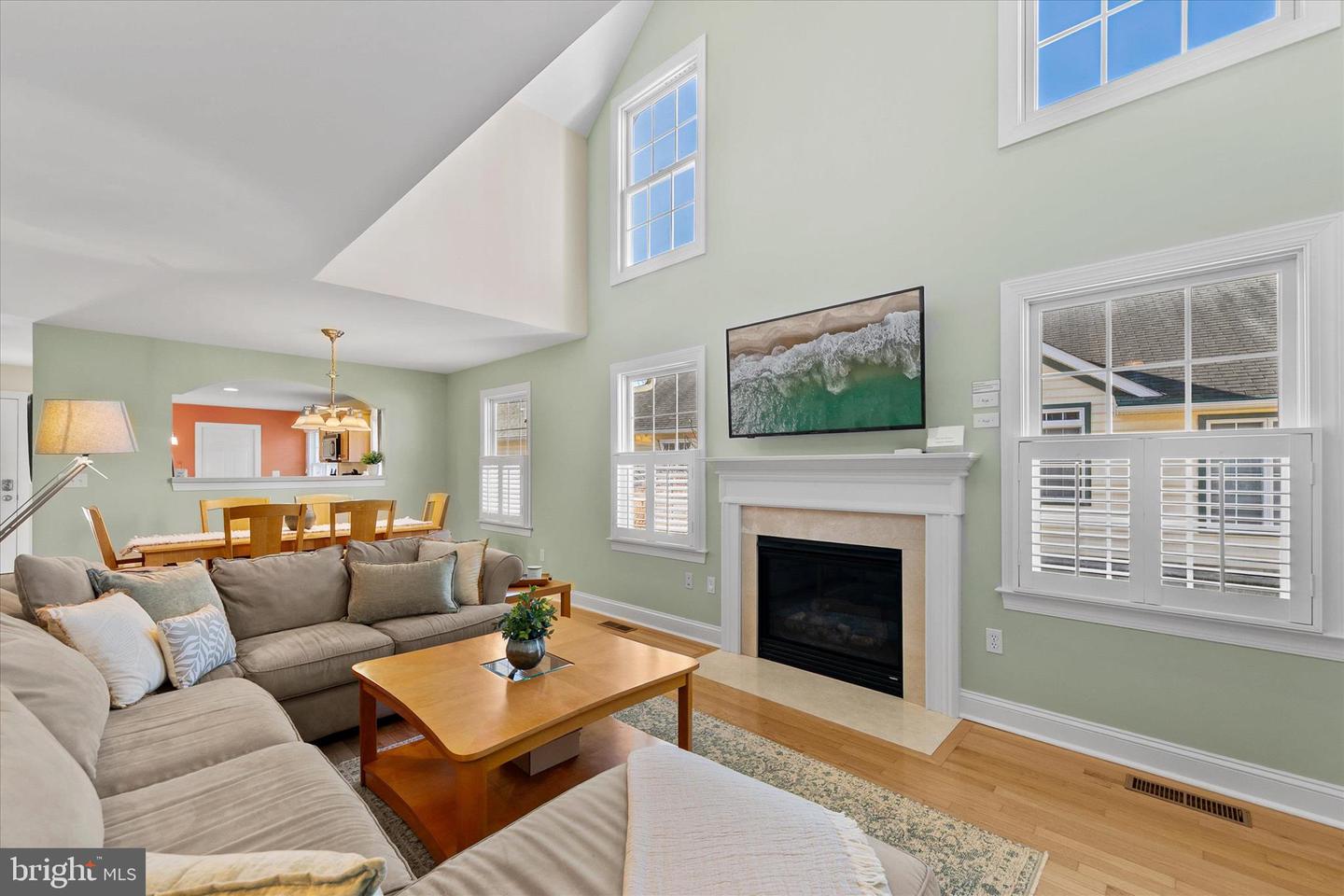 DESU2103850-804478052418-2026-02-24-10-37-17 33856 Waterside Dr | Frankford, DE Real Estate For Sale | MLS# Desu2103850  - Jack Lingo REALTOR