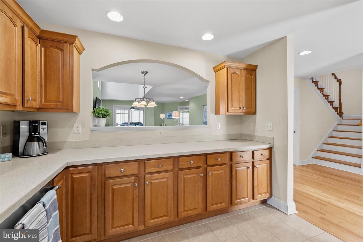 DESU2103850-804478052428-2026-02-24-10-37-17 33856 Waterside Dr | Frankford, DE Real Estate For Sale | MLS# Desu2103850  - Jack Lingo REALTOR