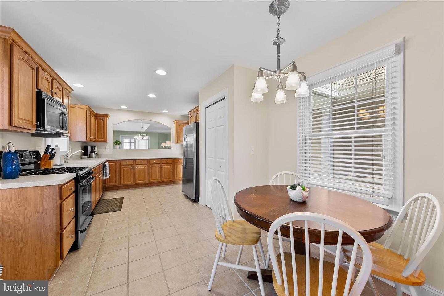 DESU2103850-804478052432-2026-02-24-10-37-17 33856 Waterside Dr | Frankford, DE Real Estate For Sale | MLS# Desu2103850  - Jack Lingo REALTOR