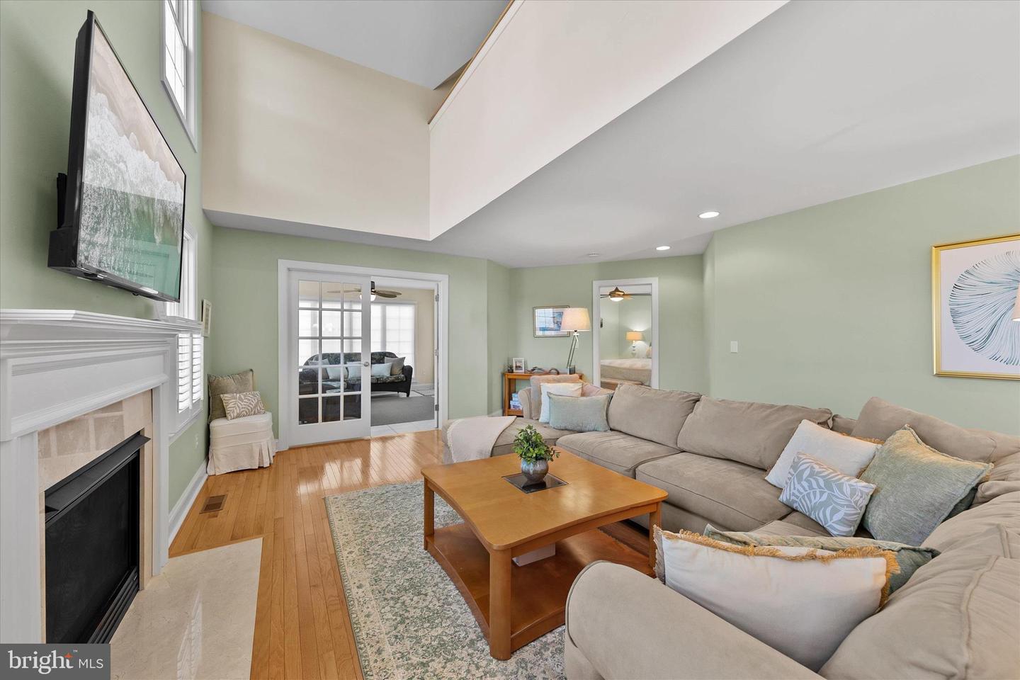 DESU2103850-804478052436-2026-02-24-10-37-17 33856 Waterside Dr | Frankford, DE Real Estate For Sale | MLS# Desu2103850  - Jack Lingo REALTOR