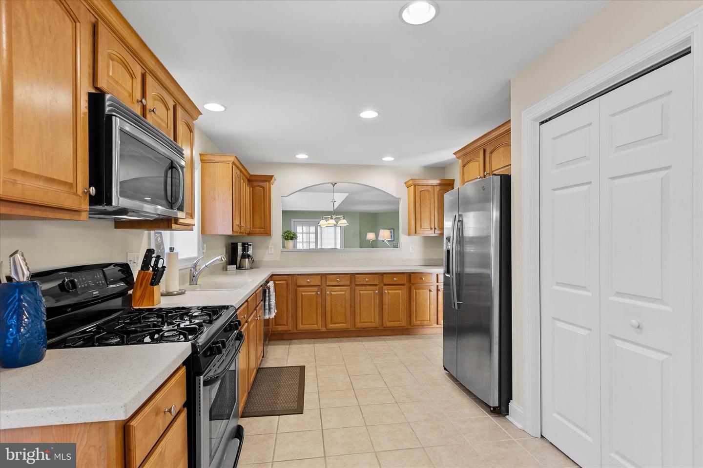 DESU2103850-804478052470-2026-02-24-10-37-17 33856 Waterside Dr | Frankford, DE Real Estate For Sale | MLS# Desu2103850  - Jack Lingo REALTOR