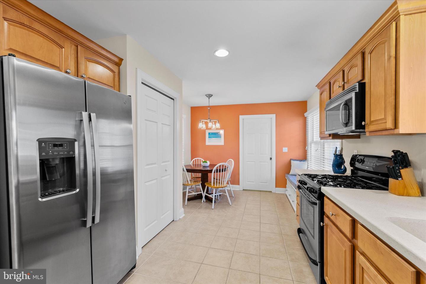 DESU2103850-804478052476-2026-02-24-10-37-17 33856 Waterside Dr | Frankford, DE Real Estate For Sale | MLS# Desu2103850  - Jack Lingo REALTOR