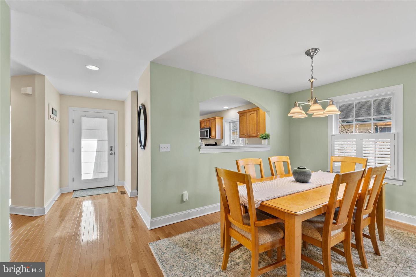 DESU2103850-804478052482-2026-02-24-10-37-17 33856 Waterside Dr | Frankford, DE Real Estate For Sale | MLS# Desu2103850  - Jack Lingo REALTOR