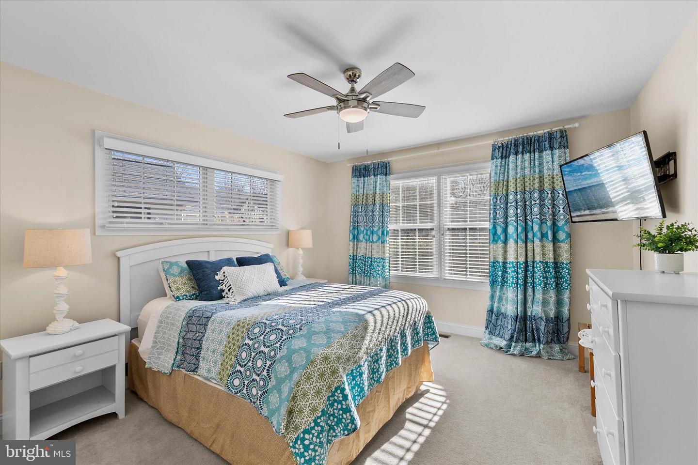 DESU2103850-804478052490-2026-02-24-10-37-17 33856 Waterside Dr | Frankford, DE Real Estate For Sale | MLS# Desu2103850  - Jack Lingo REALTOR