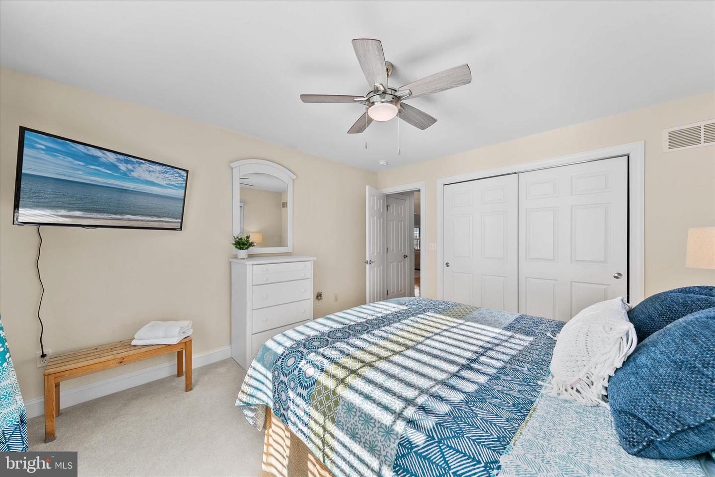 DESU2103850-804478052504-2026-02-24-10-37-17 33856 Waterside Dr | Frankford, DE Real Estate For Sale | MLS# Desu2103850  - Jack Lingo REALTOR