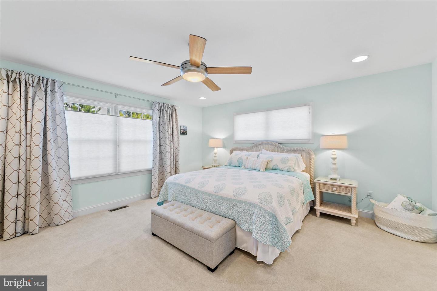 DESU2103850-804478052534-2026-02-24-10-37-18 33856 Waterside Dr | Frankford, DE Real Estate For Sale | MLS# Desu2103850  - Jack Lingo REALTOR