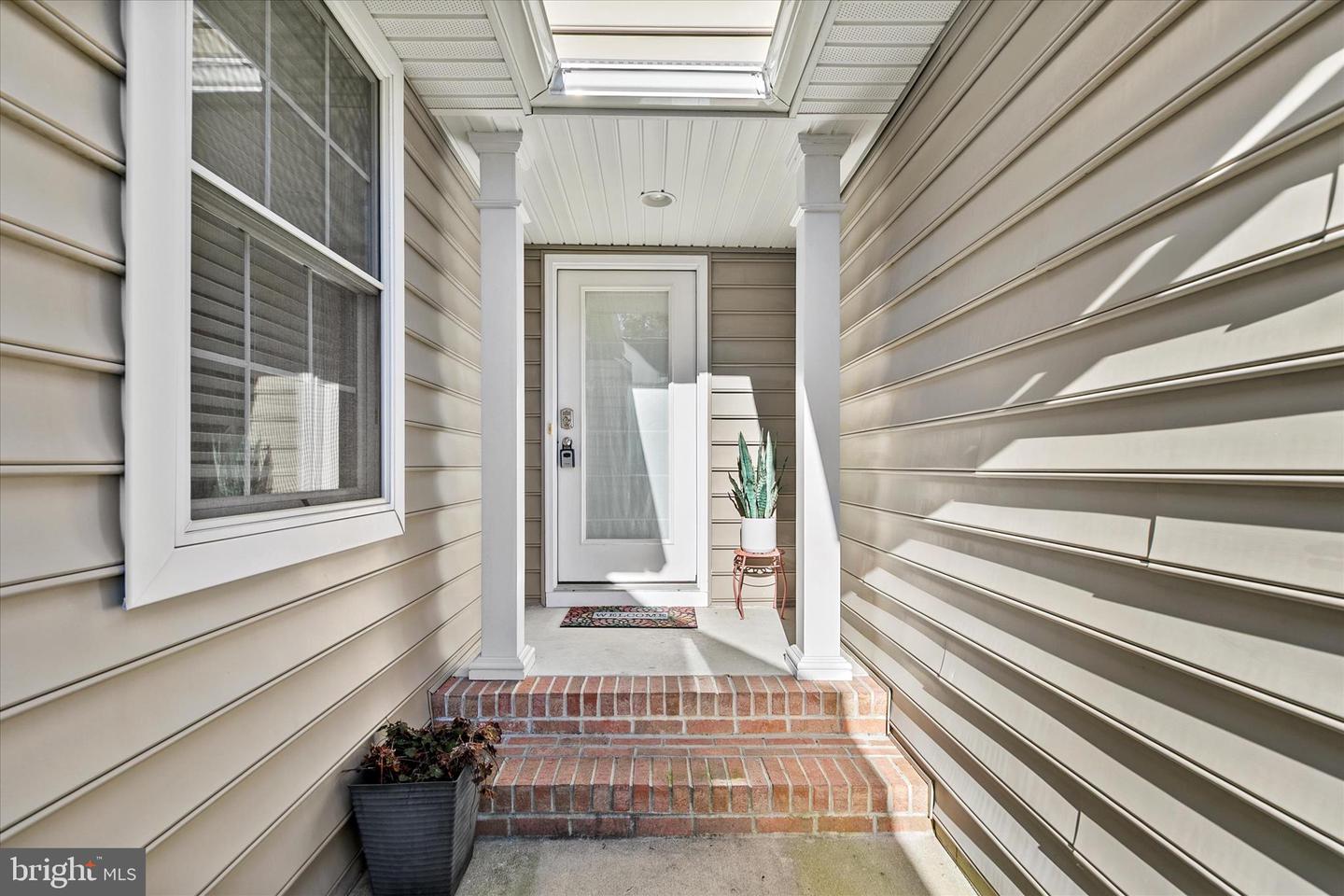 DESU2103850-804478052542-2026-02-24-10-37-18 33856 Waterside Dr | Frankford, DE Real Estate For Sale | MLS# Desu2103850  - Jack Lingo REALTOR