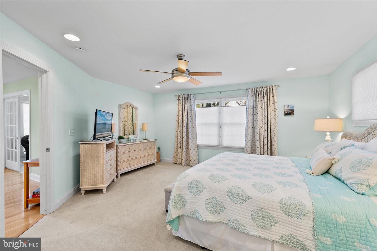 DESU2103850-804478052570-2026-02-24-10-37-18 33856 Waterside Dr | Frankford, DE Real Estate For Sale | MLS# Desu2103850  - Jack Lingo REALTOR