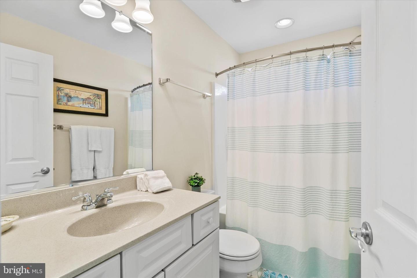 DESU2103850-804478052572-2026-02-24-10-37-18 33856 Waterside Dr | Frankford, DE Real Estate For Sale | MLS# Desu2103850  - Jack Lingo REALTOR