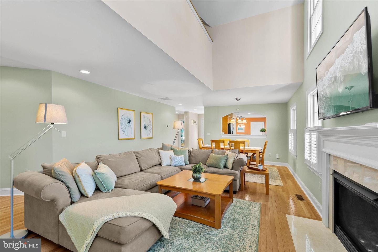 DESU2103850-804478052578-2026-02-24-10-37-18 33856 Waterside Dr | Frankford, DE Real Estate For Sale | MLS# Desu2103850  - Jack Lingo REALTOR