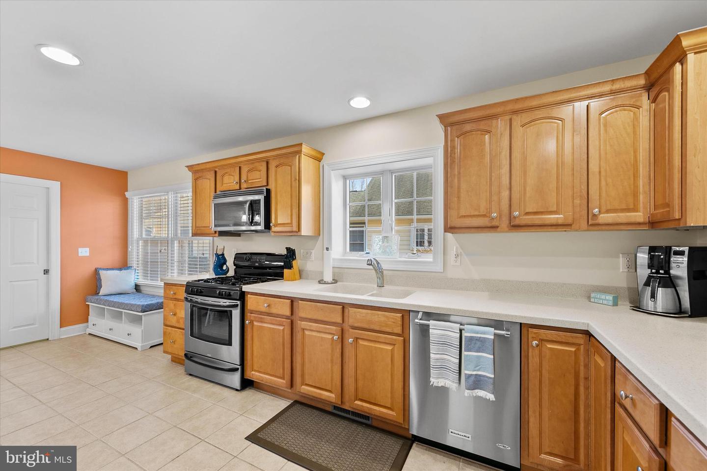 DESU2103850-804478052584-2026-02-24-10-37-18 33856 Waterside Dr | Frankford, DE Real Estate For Sale | MLS# Desu2103850  - Jack Lingo REALTOR