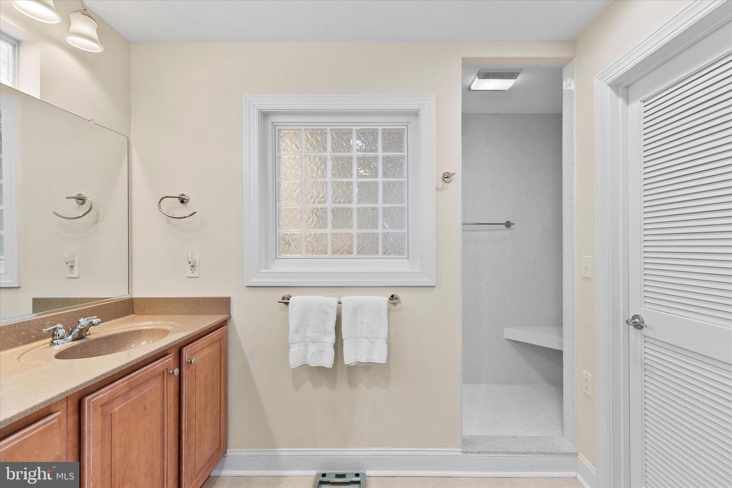 DESU2103850-804478052632-2026-02-24-10-37-18 33856 Waterside Dr | Frankford, DE Real Estate For Sale | MLS# Desu2103850  - Jack Lingo REALTOR