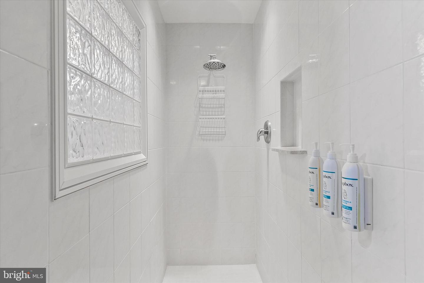 DESU2103850-804478052636-2026-02-24-10-37-18 33856 Waterside Dr | Frankford, DE Real Estate For Sale | MLS# Desu2103850  - Jack Lingo REALTOR