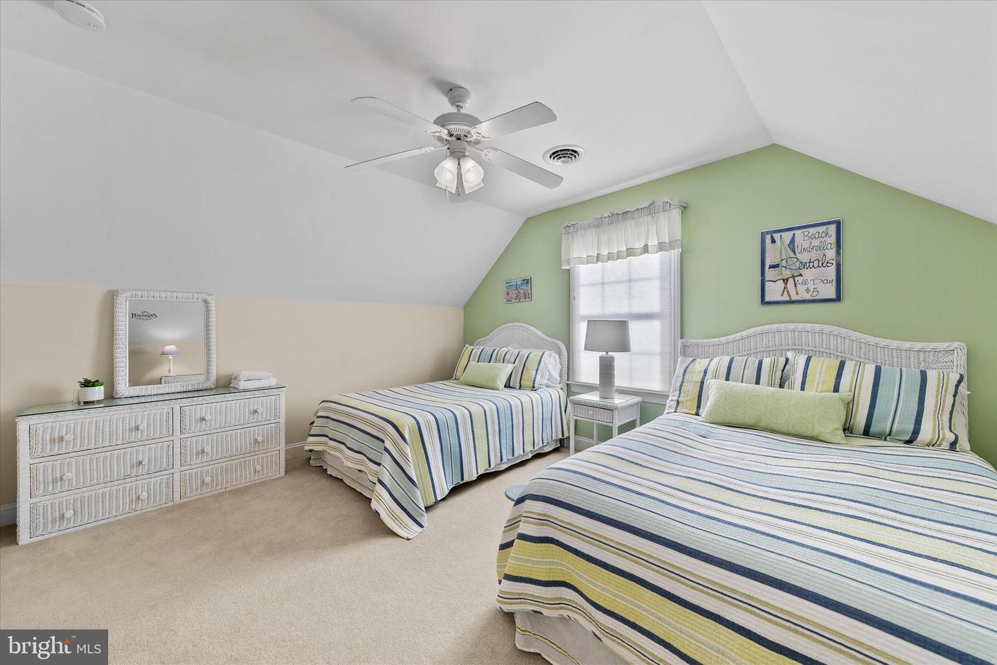 DESU2103850-804478052776-2026-02-24-10-37-18 33856 Waterside Dr | Frankford, DE Real Estate For Sale | MLS# Desu2103850  - Jack Lingo REALTOR