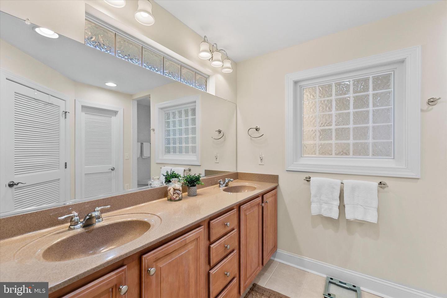 DESU2103850-804478052810-2026-02-24-10-37-18 33856 Waterside Dr | Frankford, DE Real Estate For Sale | MLS# Desu2103850  - Jack Lingo REALTOR